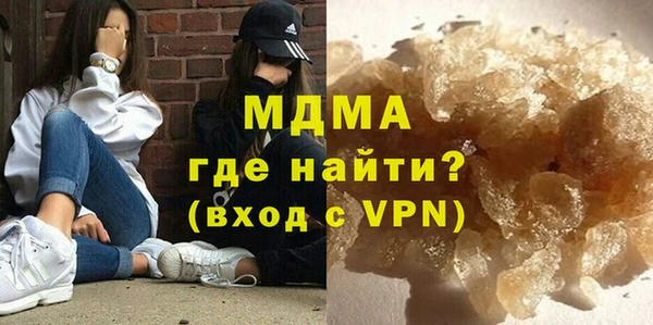 ешки Остров