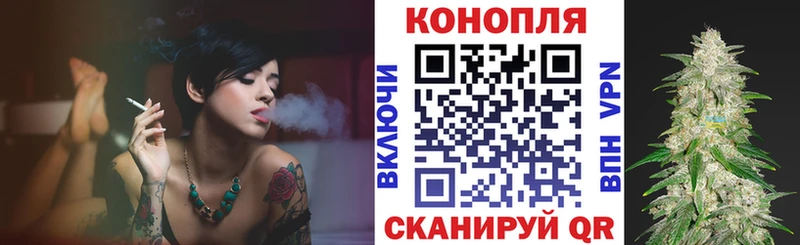 Бошки Шишки ГИДРОПОН Ковдор